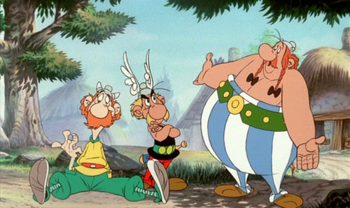 asterix-chez-les-bretons.jpg