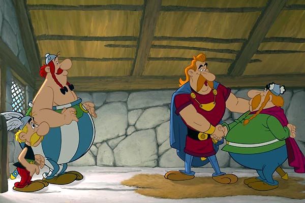 asterix-es-a-vikingek--13479.jpg