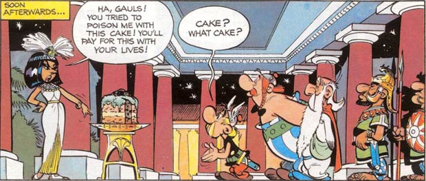 asterix-es-kleopatra-angol.jpg