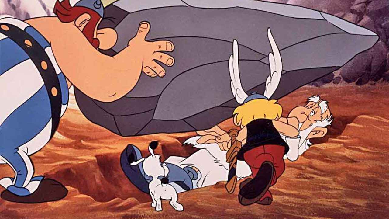 asterix-et-le-coup-du-menhir-1280x720.jpg