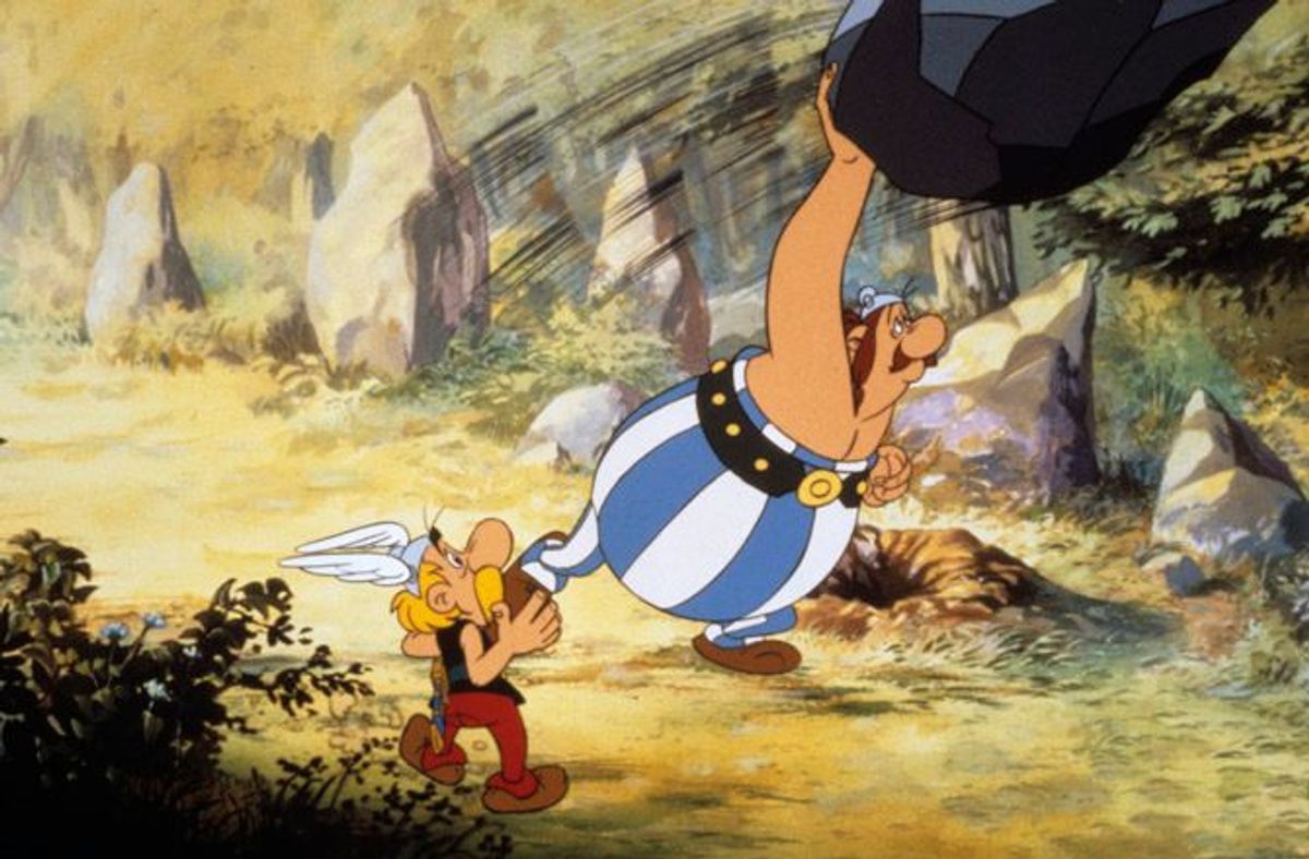 asterix-et-le-coup-du-menhir-w9-les-trois-secrets-d-une-adaptation-reussie.jpg