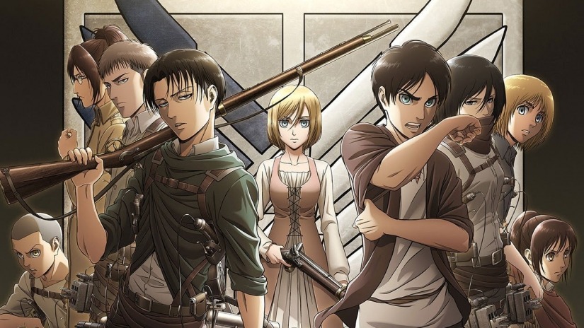 attack-on-titan-season-3-characters-poster.jpg