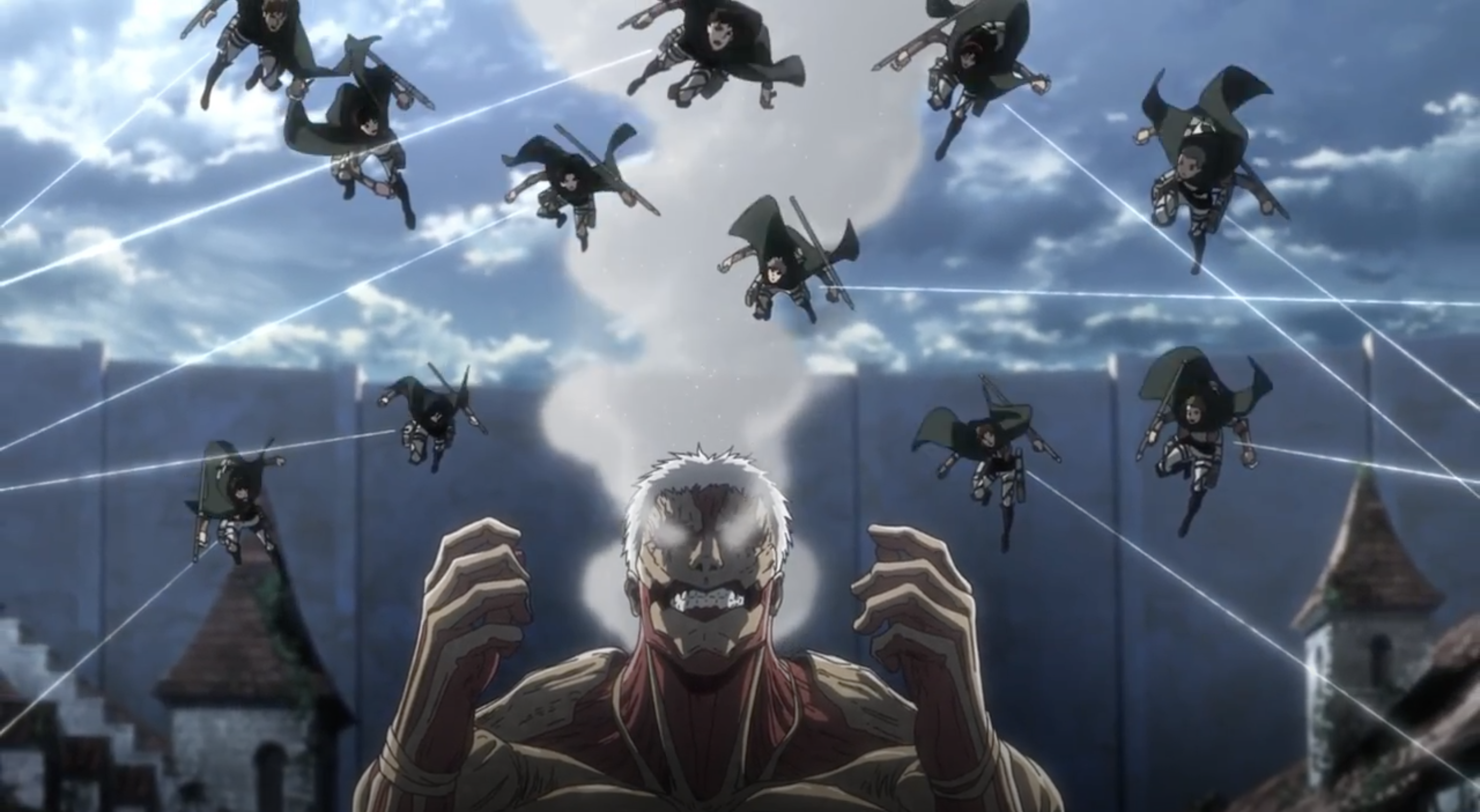 attack-on-titan-season-3-episode-14-thunder-spears.png