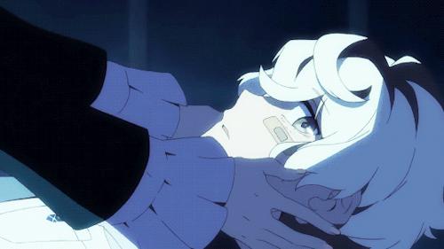 b1e3a506c4aa83d82b874be0d9d336f05444e5f6_hq.gif