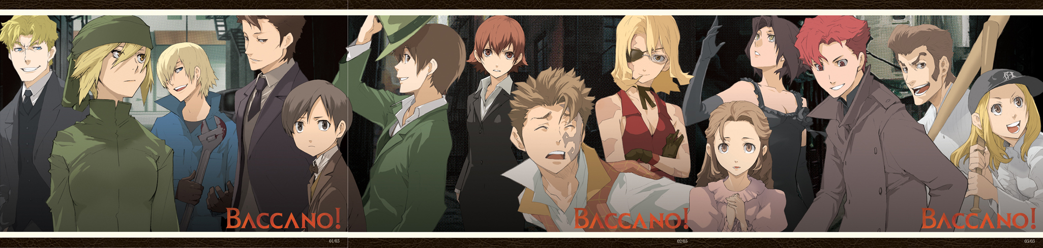 baccano01.jpg