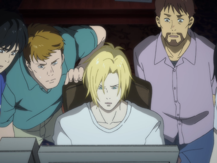 banana-fish-ep-7-3.png