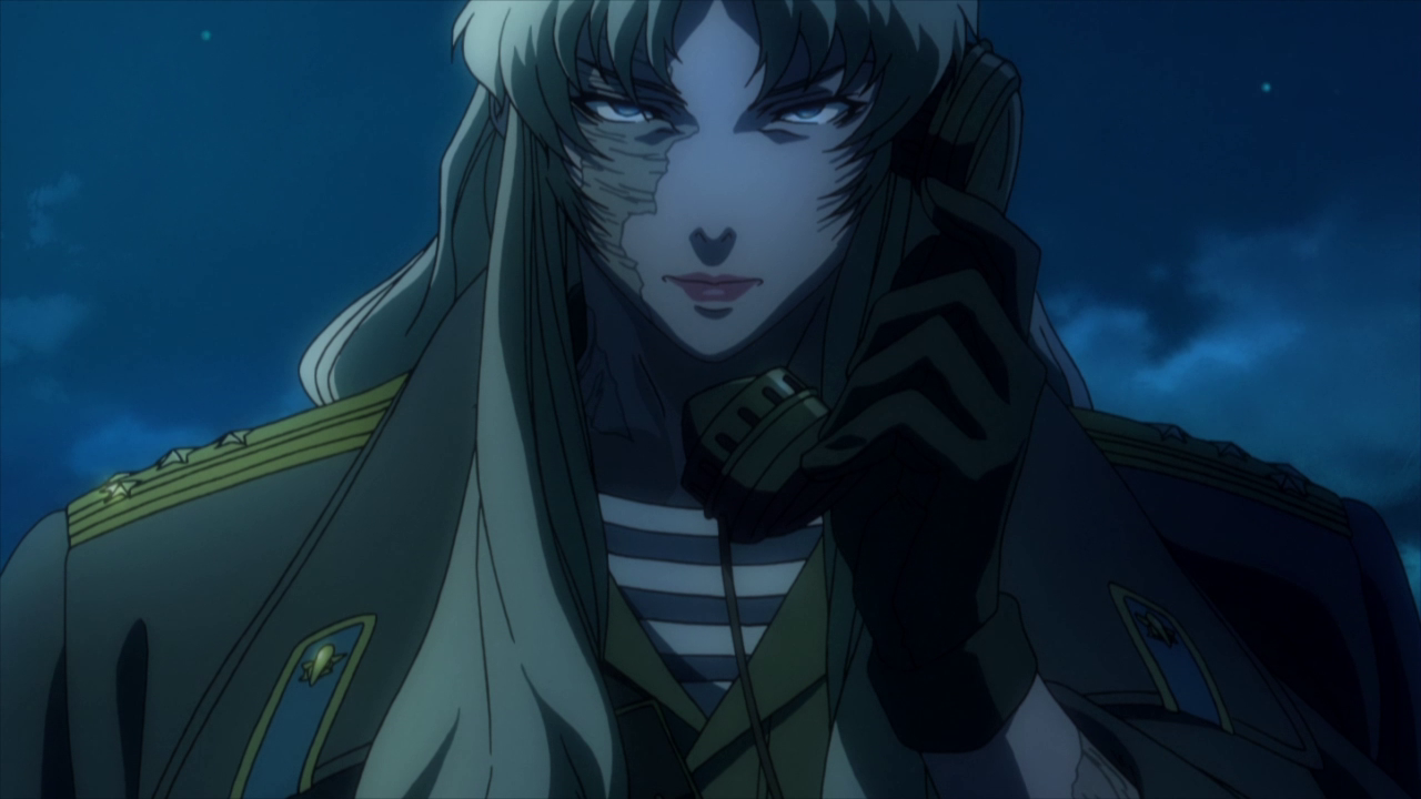 black_lagoon_roberta_blood_trail_review_screenshot-5.png