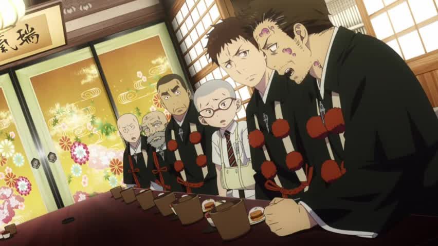 blue-exorcist-kyoto-saga-episode-3-english-dubbed.jpg