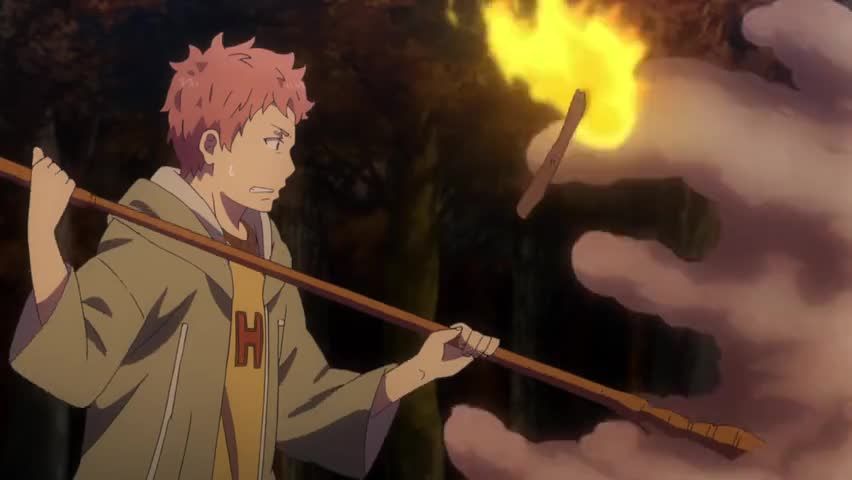 blue-exorcist-kyoto-saga-episode-9-english-dubbed.jpg