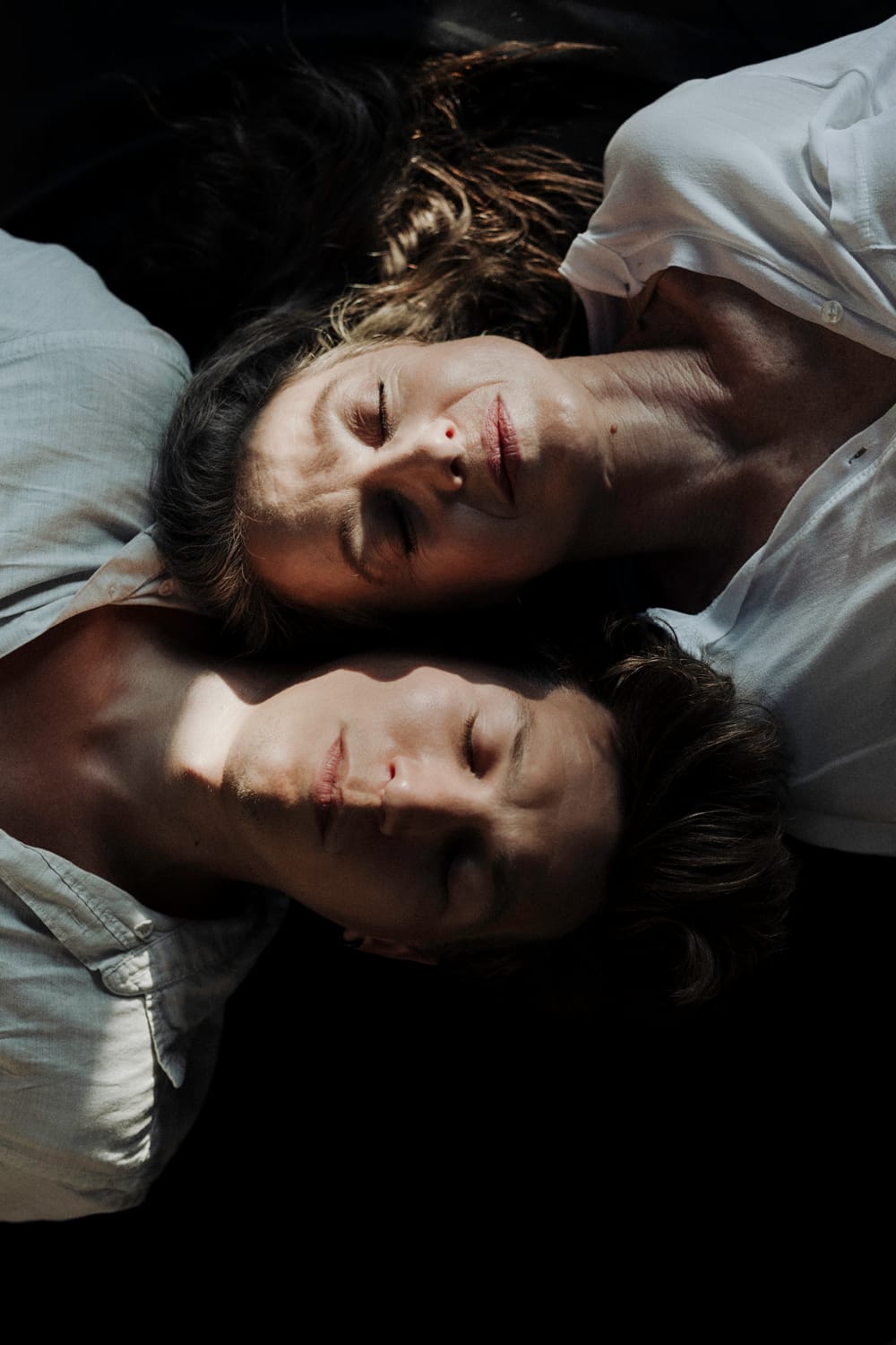 A kommunikáció fájdalma – Márfi Márk: Lassan