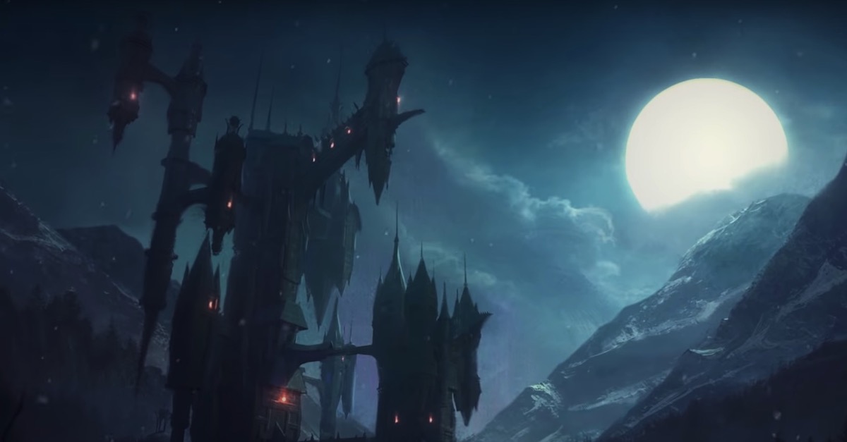 castlevaniaseason2banner1200x627.jpg