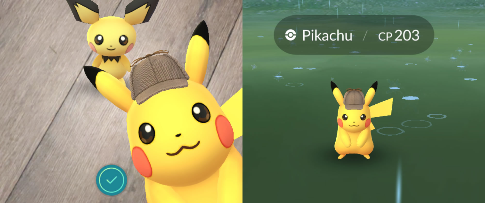 catch_detective_pikachu_pokemon_go.jpg