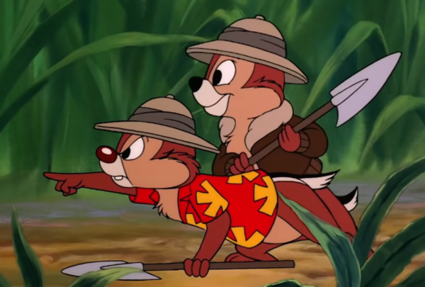 chip-n-dale-1-600x405.png
