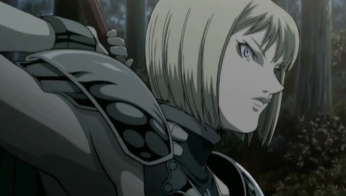 claymore-8.jpg