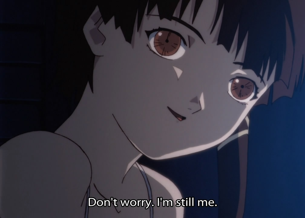 coalgirls_serial_experiments_lain_04_1008x720_blu-ray_flac_260d7cf9-mkv_snapshot_18-14_2011-08-17_07-00-39.jpg