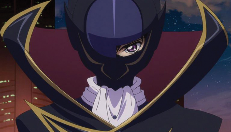 code-geass.png