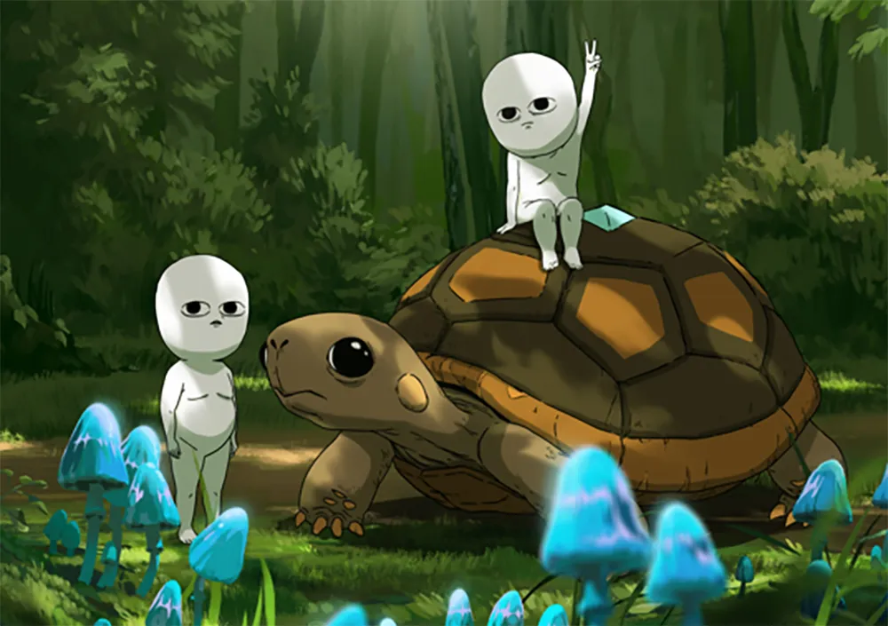 A kockázatok és mellékhatások tekintetében NE kérdezze meg gyógyszerészét