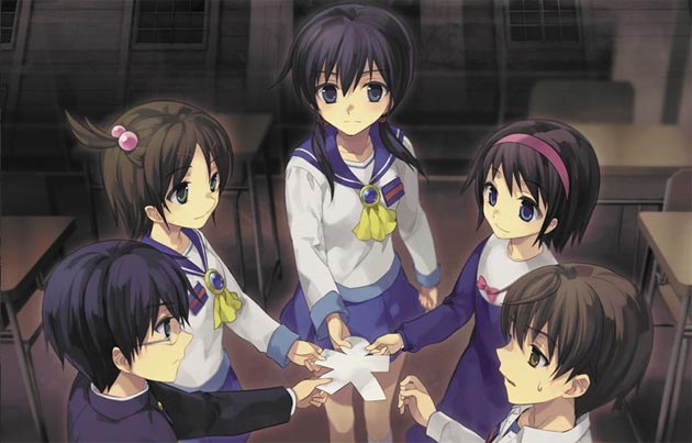 corpse-party-book-of-shadows1.jpg