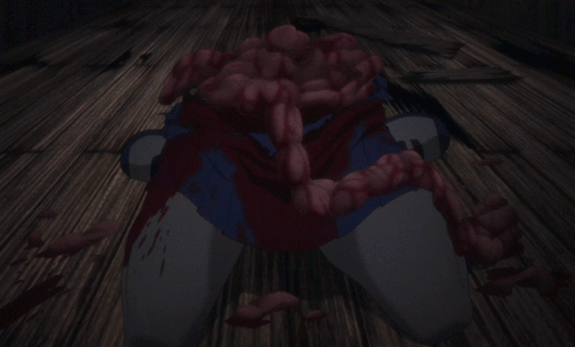 corpse-party-cover-gif-enlarged.gif