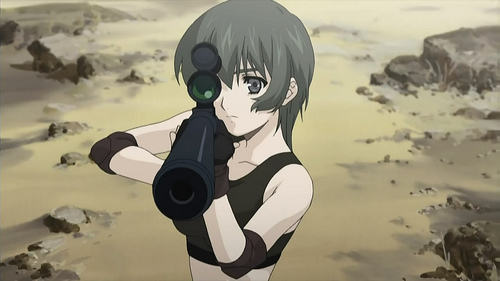 could_be_phantom_requiem_for_the_phantom_a4d34da30208b5cba5ab0a8e4d850308.jpg