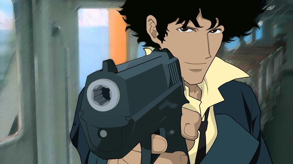 cowboy_bebop_spike_spiegel_boy_brunette_gun_41224_3840x2160.jpg