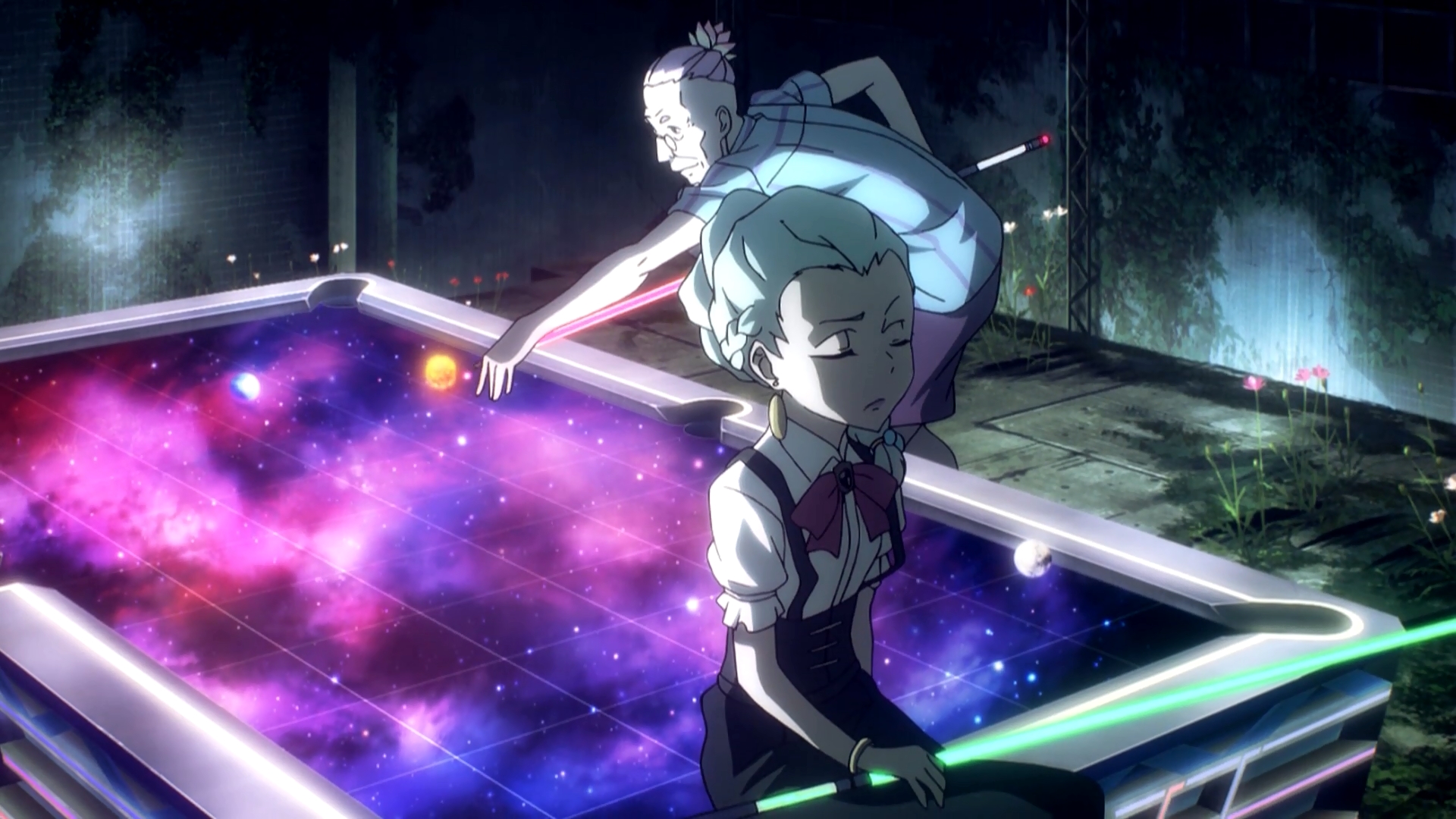 death-parade-billiards-with-god-2.jpg