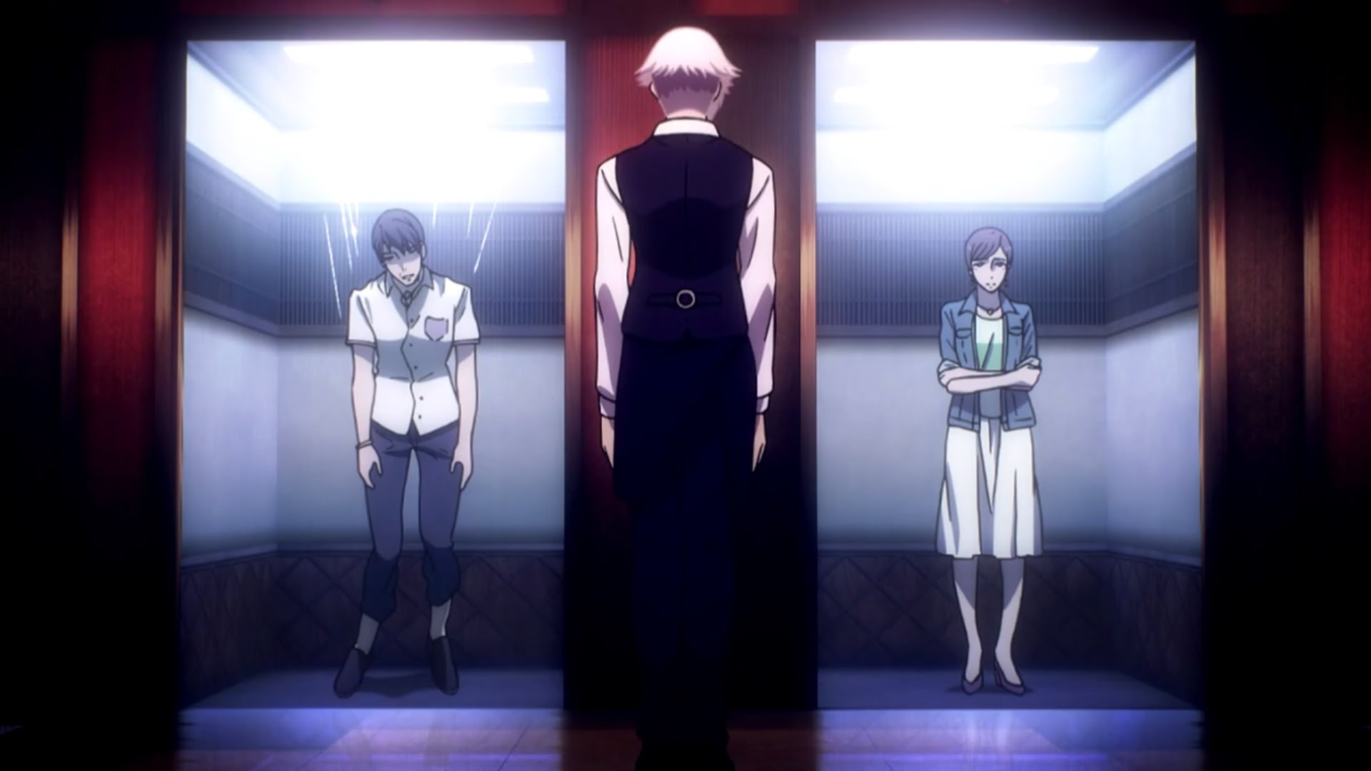 death-parade-image-3.jpg