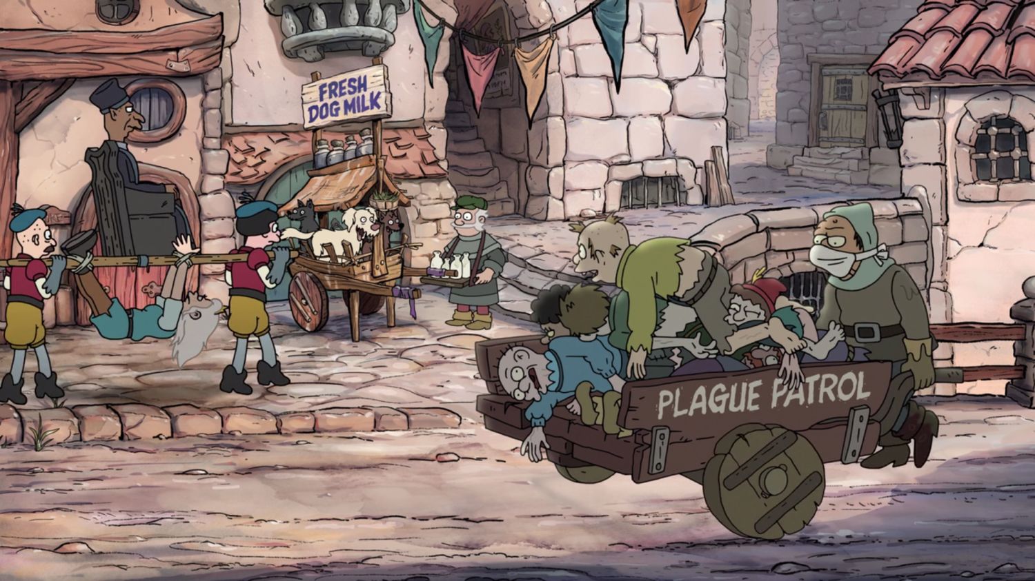 disenchantment-01.jpg