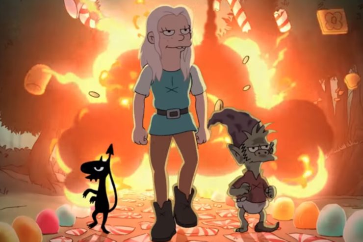 disenchantment-740x493.jpg