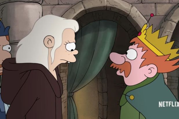 disenchantment.jpg