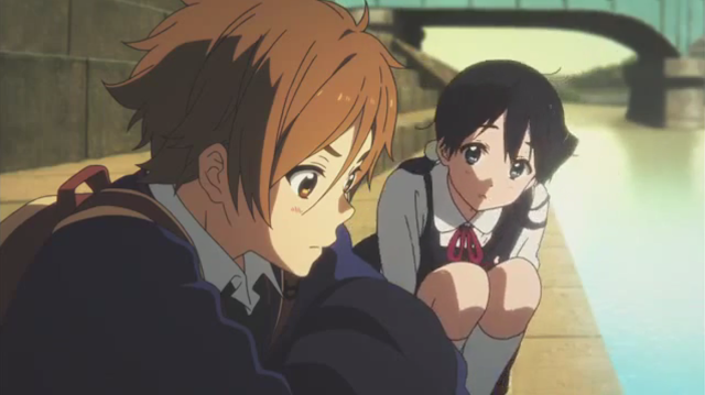 download_ost_opening_ending_anime_tamako_love_story_full_version.png