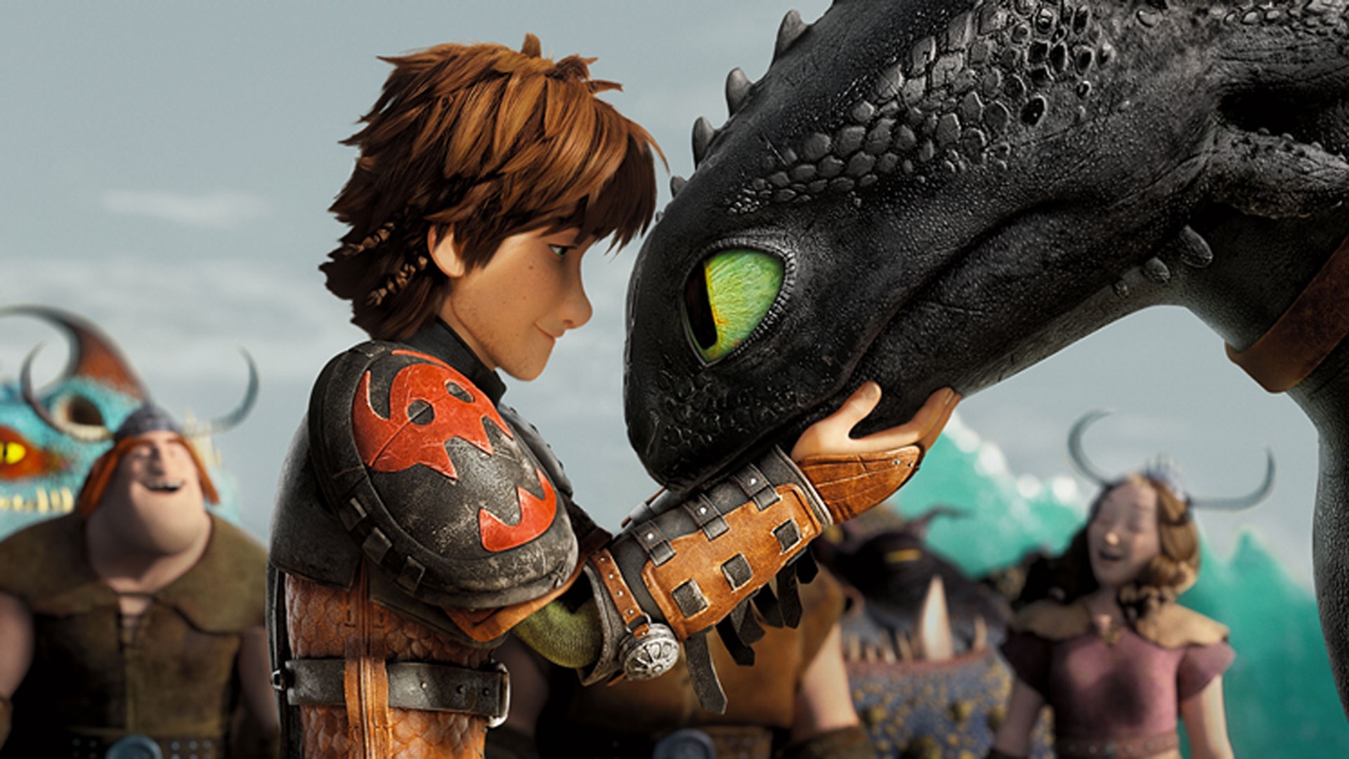 dragon-trainer-il-mondo-nascosto-trailer-ufficiale.jpg