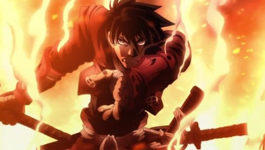 drifters-s01e021.jpg