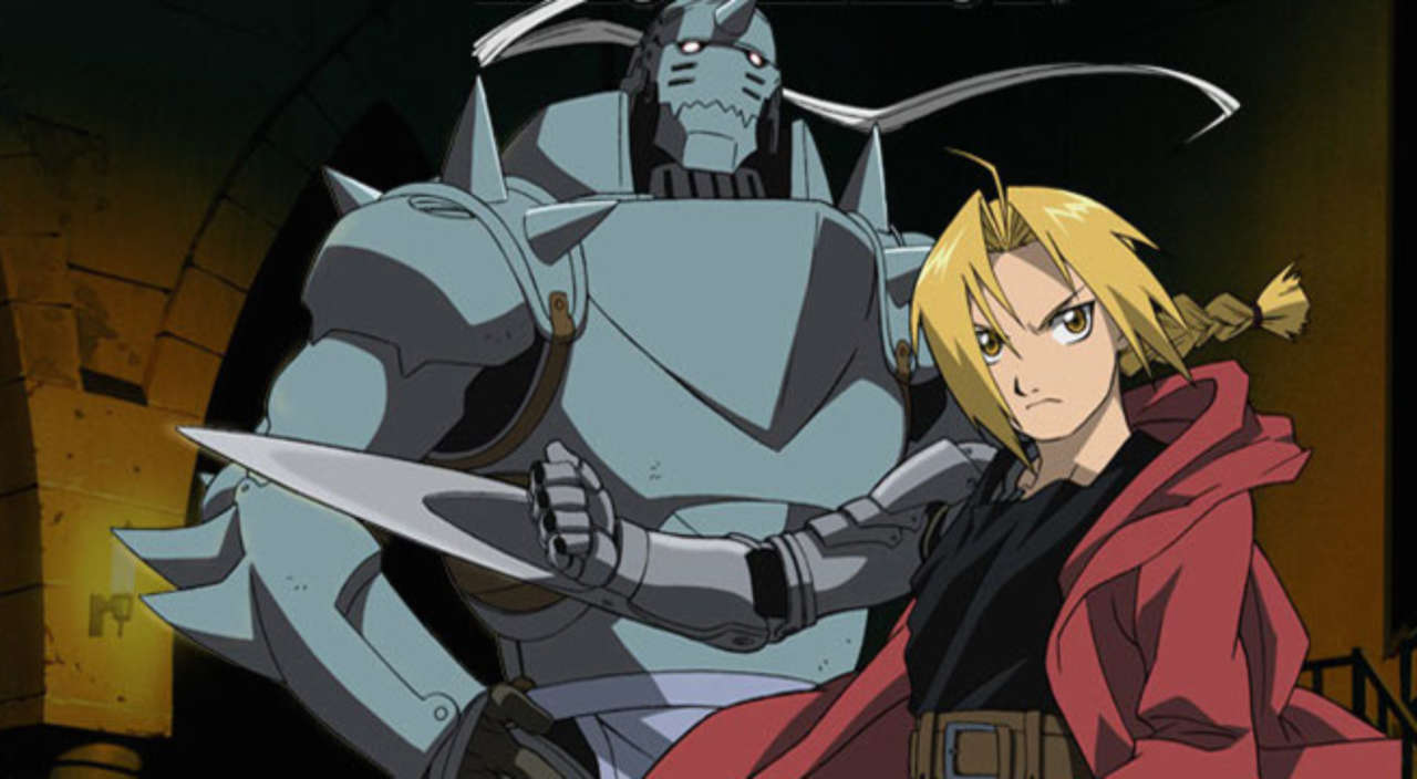 edward-and-alphonse-elric-as-they-appear-in-the-anime.jpg