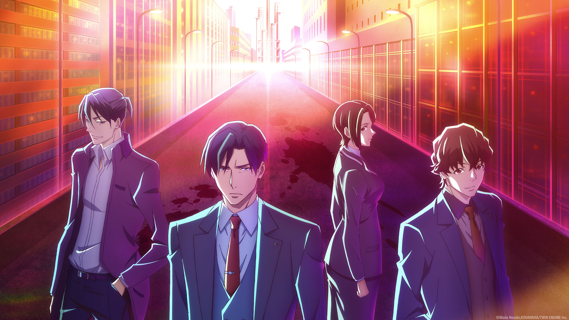 Öngyilkossági jog Babylon városában