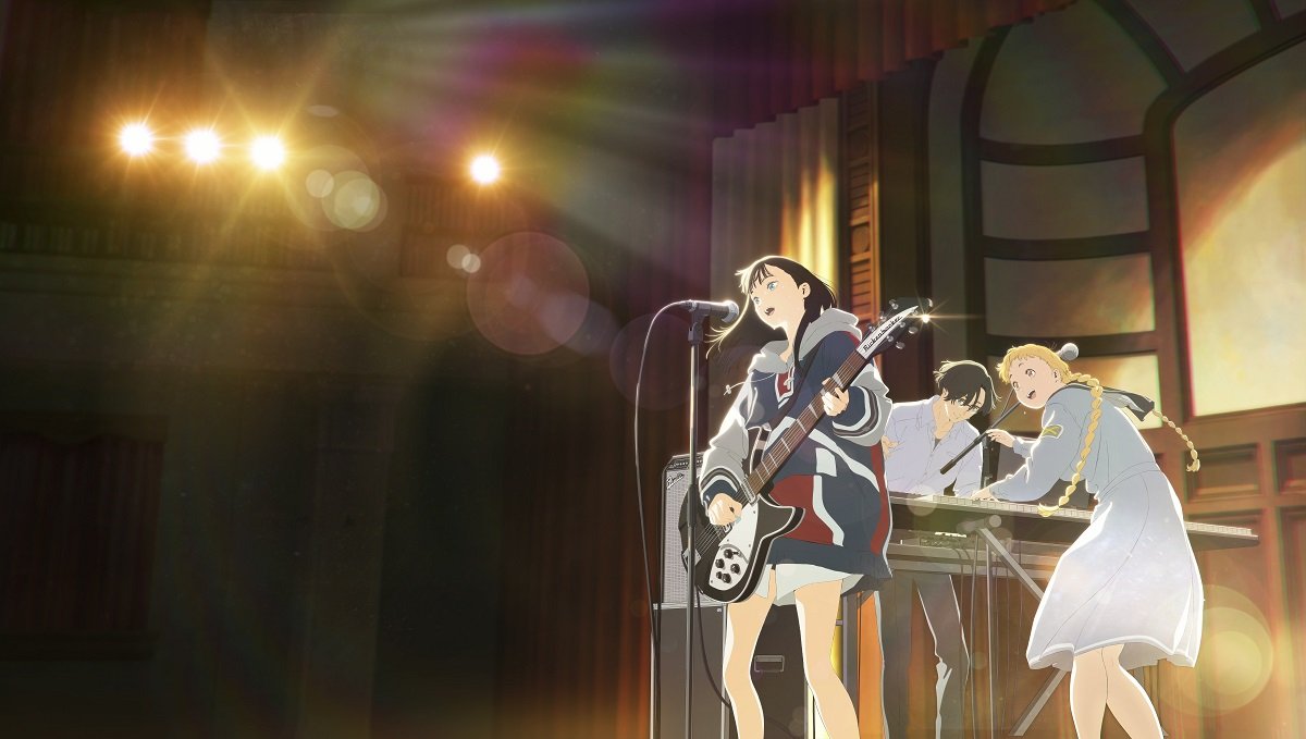 Félelmek és vágyak szerepe az önelfogadásban – The Colors Within