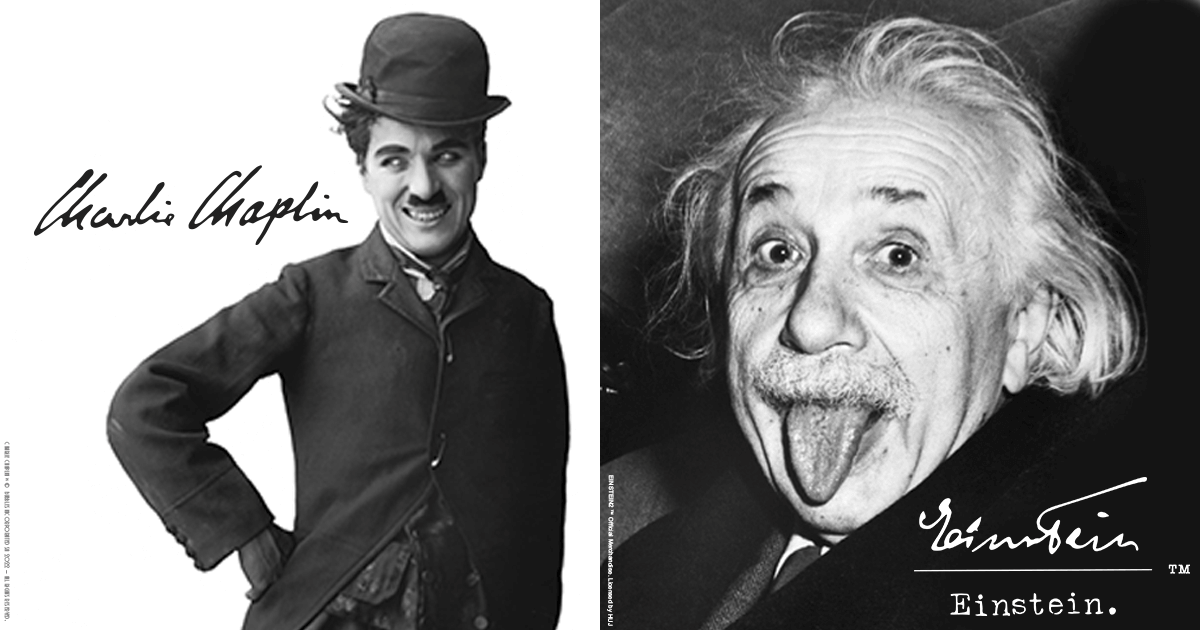 einstein_chaplin1200x630.png