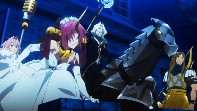 fate-apocrypha-07-59ef1267.jpg