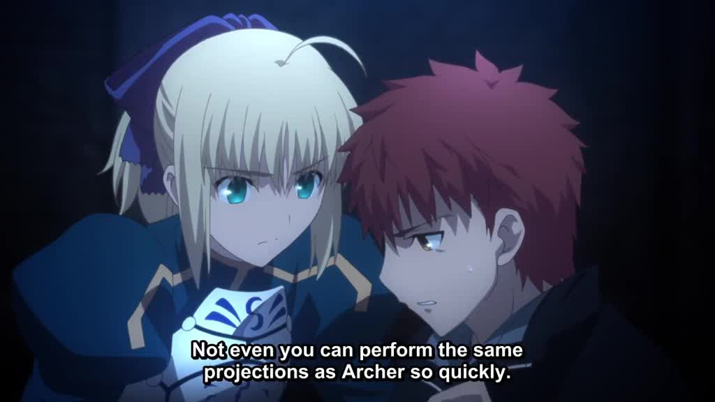 fate-stay-night-unlimited-blade-works-second-season-episode-6-english-subbed.jpg