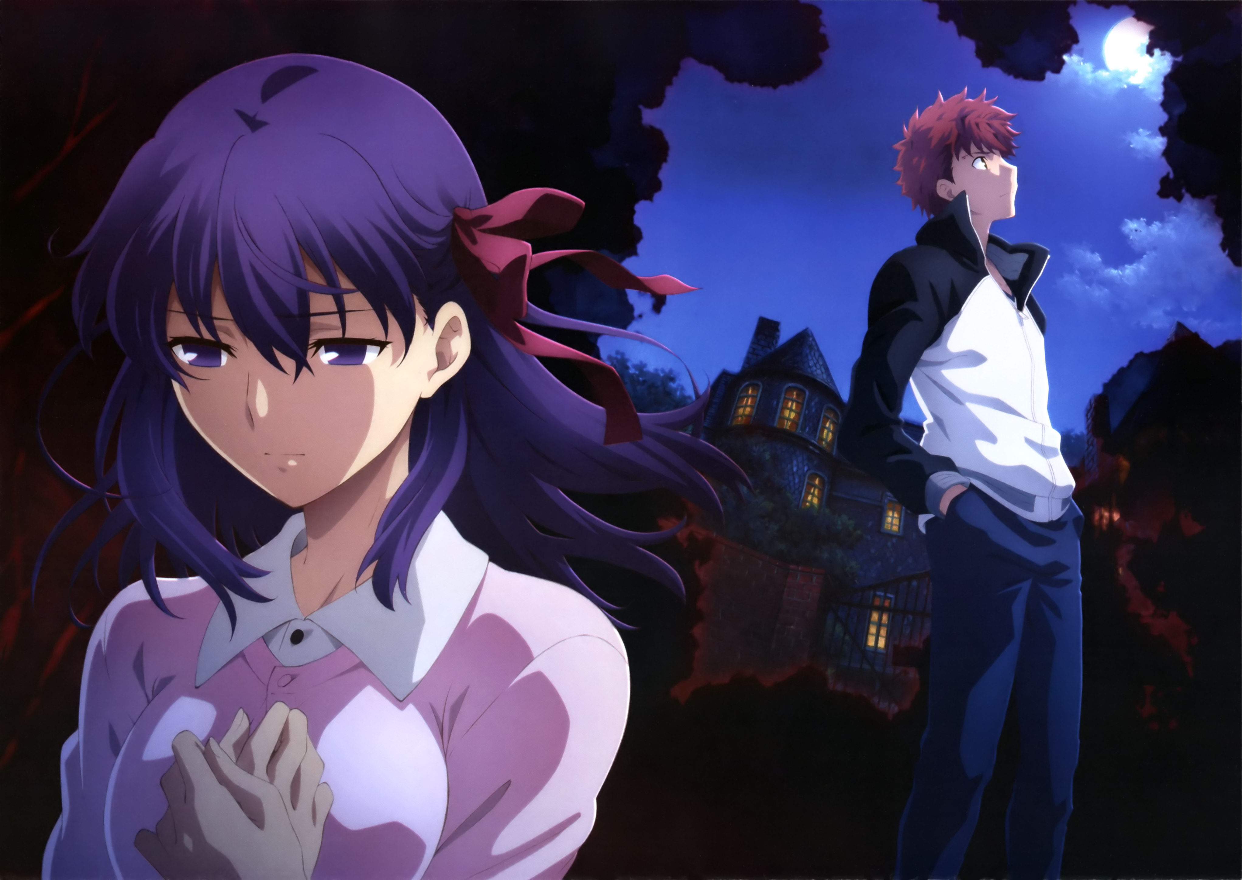 fate_stay_night_heaven_s_feel_i_presage_flower_full_2079020.jpg