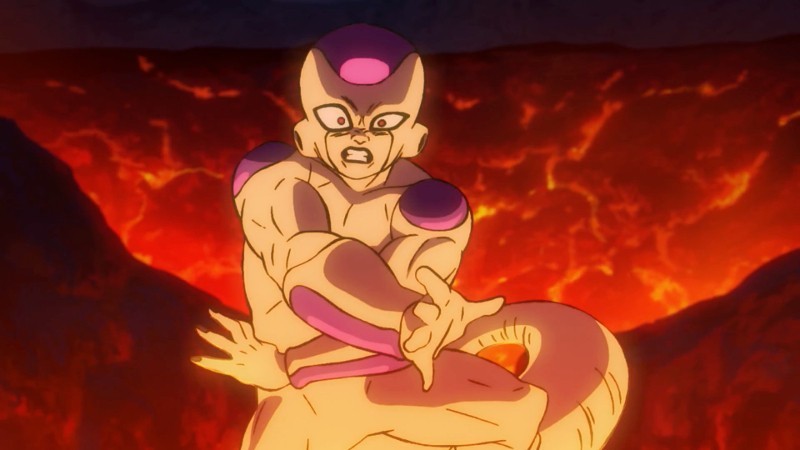 freiza.jpg