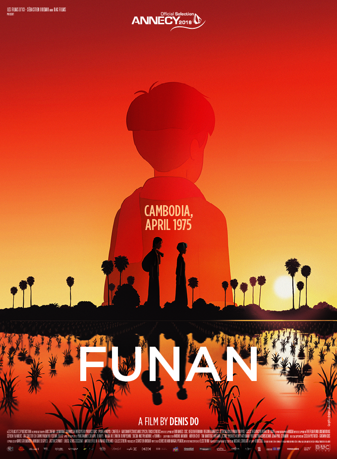 funan_120x160_ang_bd.jpg