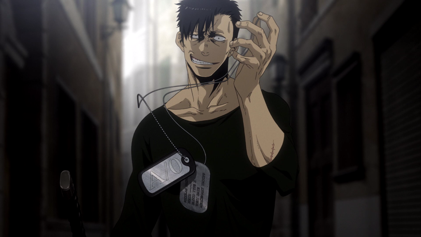 gangsta-ep-2-c.png