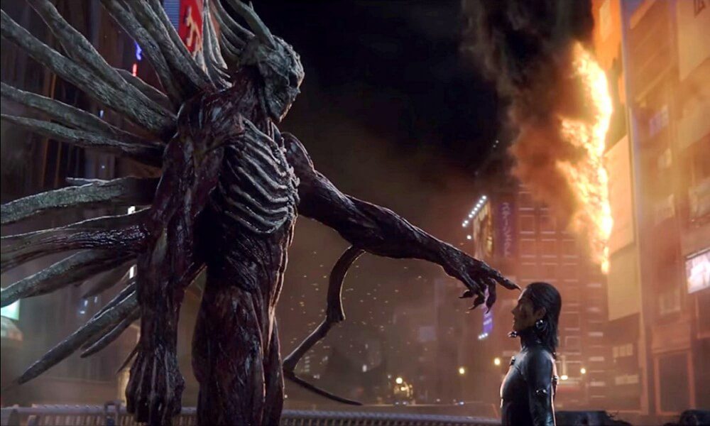 gantz-o-giant-demon-1.jpg