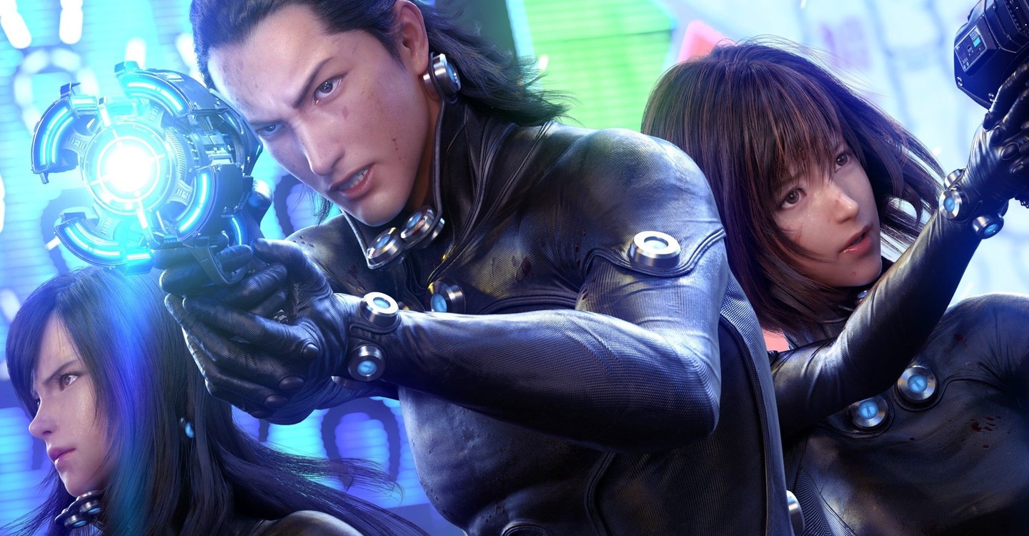 gantz-o.jpg