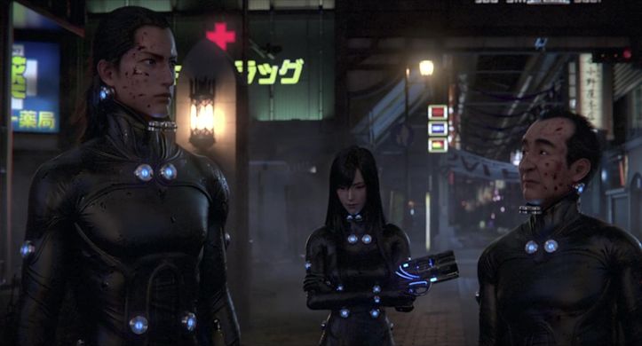 gantz0a.jpg