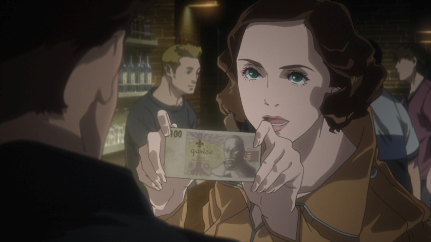 genocidal-organ-04.jpg