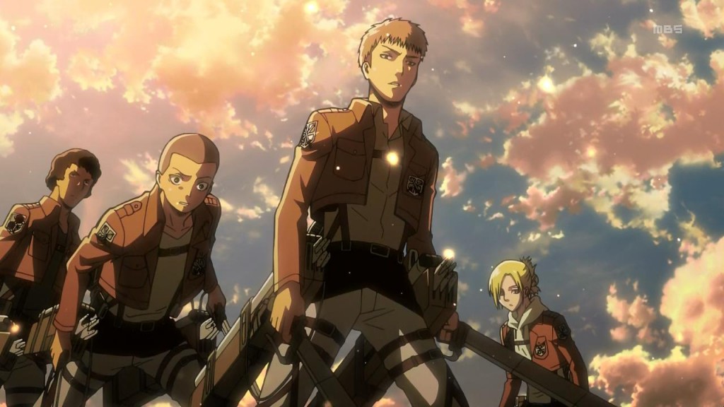 gg_shingeki_no_kyojin_11_e7a55c22-mkv_snapshot_19-54_2013-06-17_23-05-45-1024x576.jpg