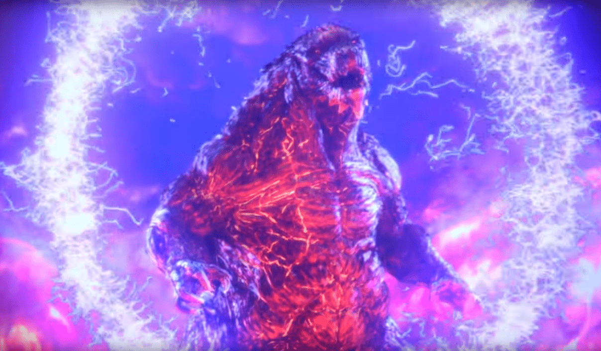 godzilla-city-on-the-edge-of-battle-trailer-screenshot.png