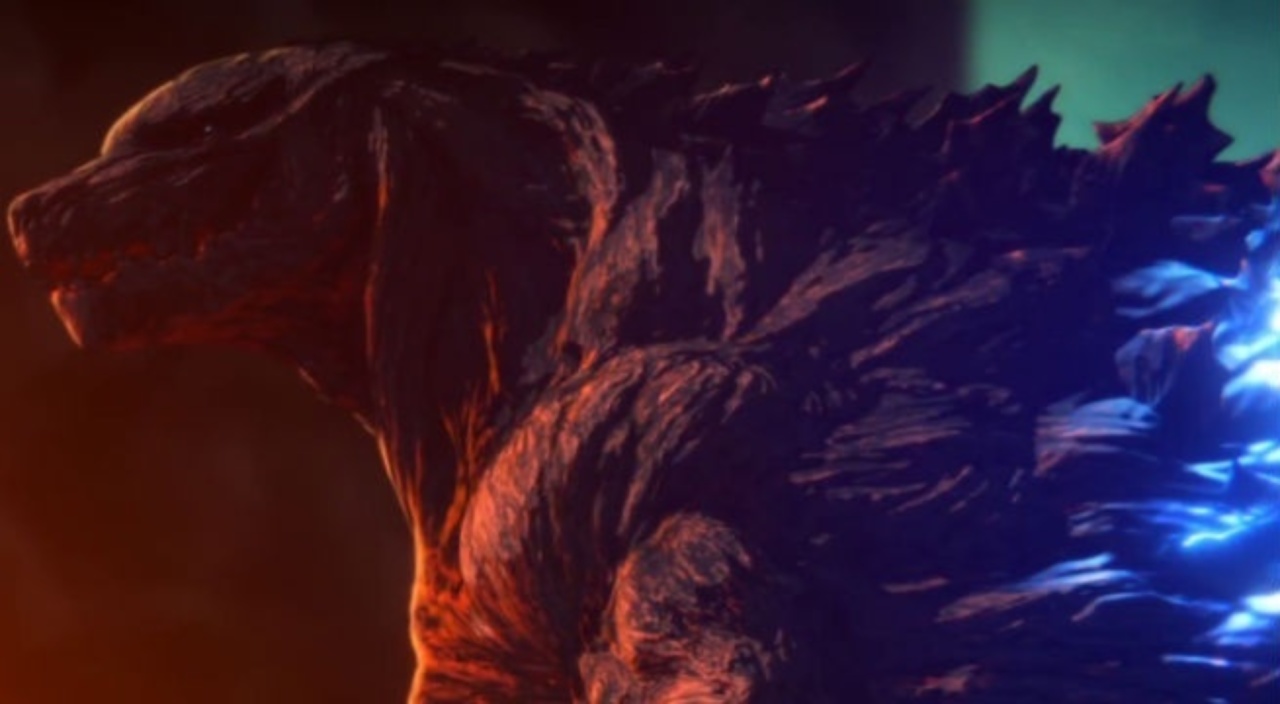 godzilla-netflix-1073071-1280x0.jpg